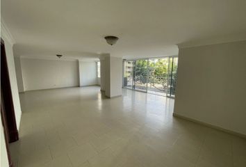 Apartamento en  San Francisco, Ciudad De Panamá