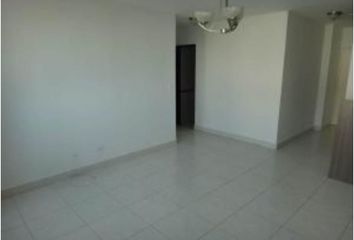 Apartamento en  San Francisco, Ciudad De Panamá