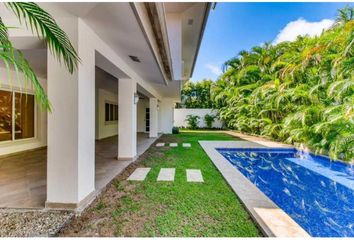 Casa en  Parque Lefevre, Ciudad De Panamá