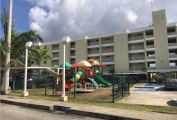 Apartamento en  Clayton, Ciudad De Panamá