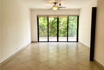 Apartamento en  Clayton, Ciudad De Panamá