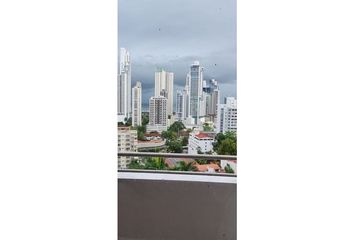 Apartamento en  Curundú, Ciudad De Panamá