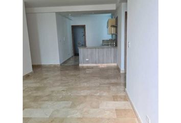 Apartamento en  Clayton, Ciudad De Panamá