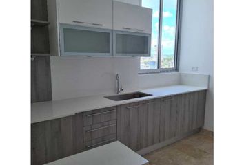 Apartamento en  Betania, Ciudad De Panamá