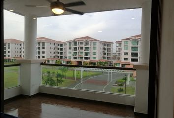 Apartamento en  El Cangrejo, Ciudad De Panamá