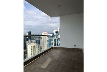 Apartamento en  Parque Lefevre, Ciudad De Panamá