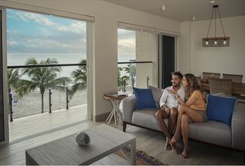 Apartamento en  Punta Chame