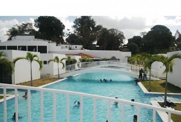 Casa en  Playa Blanca, Antón