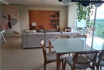 Apartamento en  Clayton, Ciudad De Panamá