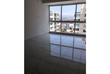 Apartamento en  San Francisco, Ciudad De Panamá