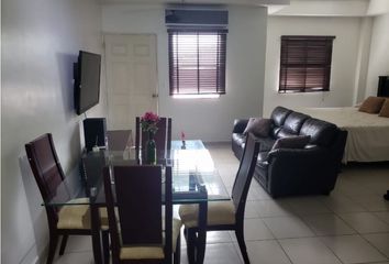 Apartamento en  Parque Lefevre, Ciudad De Panamá