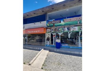 Locales en  Villa Carlos Paz, Córdoba