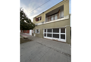 Casa en  Ituzaingó, Córdoba Capital