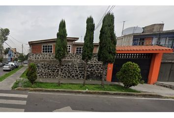 Casa en  Pedregal De San Nicolás, Tlalpan, Cdmx