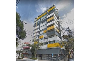 Casa en  Lindavista Sur, Gustavo A. Madero