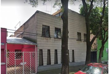 Casa en  Popotla, Miguel Hidalgo, Cdmx