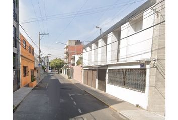 Casa en  Ciudad De Los Deportes, Benito Juárez, Cdmx