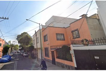 Casa en  Sevilla, Venustiano Carranza