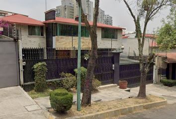 Casa en  Fuentes Del Pedregal, Tlalpan, Cdmx