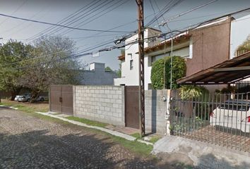 Casa en  Colonia Jurica, Municipio De Querétaro