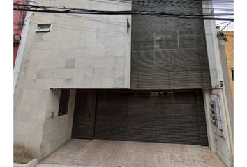 Departamento en  Roma Norte, Cuauhtémoc, Cdmx