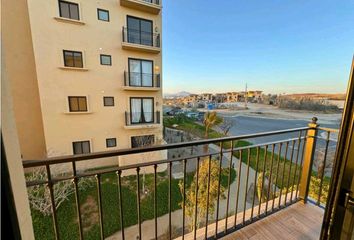 Casa en condominio en  Cabo San Lucas Centro, Los Cabos