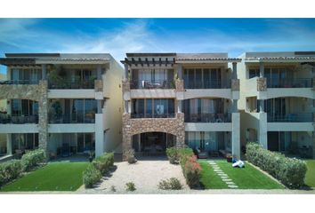 Casa en condominio en  Country Del Mar, Los Cabos