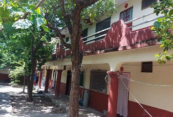 Edificio en  Playa Del Carmen, Solidaridad, Quintana Roo