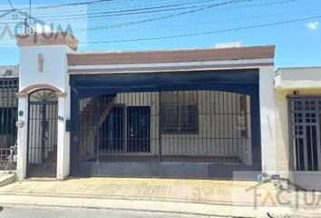 Casa en  Mirador De La Silla, Guadalupe, Nuevo León