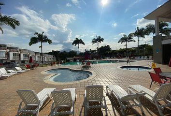 Casa en  Altos De Belmonte, Pereira