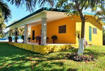 Casa en  Umán, Yucatán