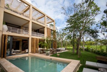 Casa en  Playa Del Carmen, Quintana Roo