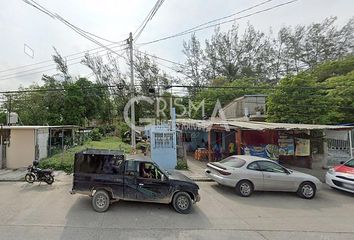 Lote de Terreno en  Las Lomas, Tuxpan, Veracruz