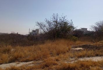 Lote de Terreno en  Bosques De Las Lomas, Santiago De Querétaro, Municipio De Querétaro