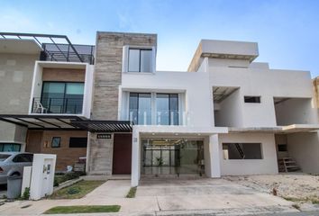 Casa en  Colonia Benito Juárez, Cancún, Quintana Roo