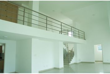 Apartamento en  Parque Lefevre, Ciudad De Panamá