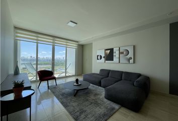 Apartamento en  Parque Lefevre, Ciudad De Panamá