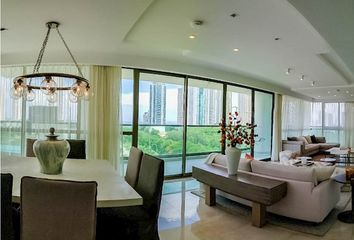 Apartamento en  Parque Lefevre, Ciudad De Panamá