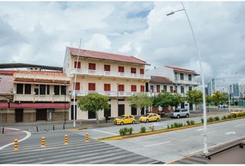 Local en  El Chorrillo, Ciudad De Panamá