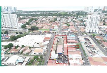 Local en  Río Abajo, Ciudad De Panamá