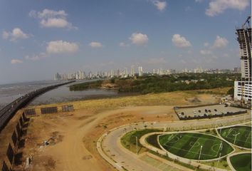 Lotes y Terrenos en  Parque Lefevre, Ciudad De Panamá