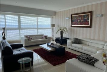 Apartamento en  Parque Lefevre, Ciudad De Panamá