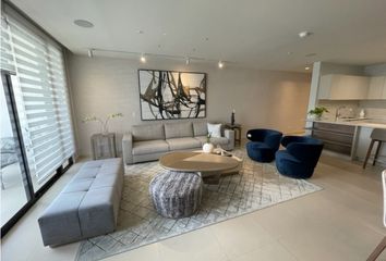 Apartamento en  El Cangrejo, Ciudad De Panamá