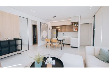 Apartamento en  Juan Díaz, Ciudad De Panamá