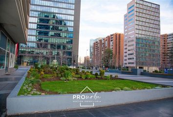 Departamento en  Las Condes, Provincia De Santiago