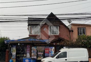 Local en  Maipú, Provincia De Santiago