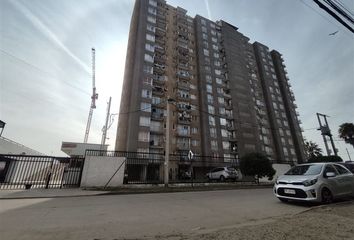 Departamento en  Avenida Cost, Coquimbo, Elqui, Coquimbo, 1780000, Chl