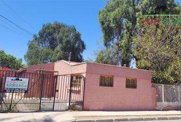 Casa en  Copiapó, Copiapó