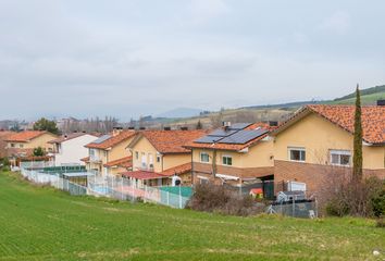 Chalet en  Noain (valle De Elorz), Navarra