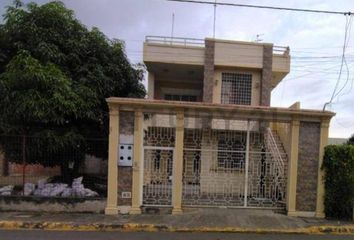 Casa en  Portoviejo